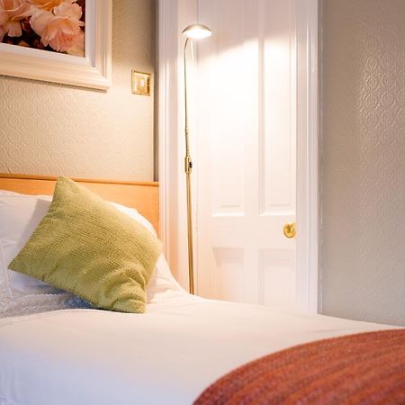 Brennan'S Accommodation グレンティーズ エクステリア 写真