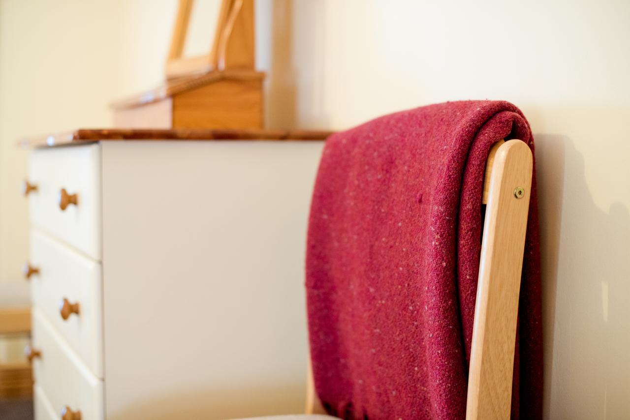 Brennan'S Accommodation グレンティーズ エクステリア 写真